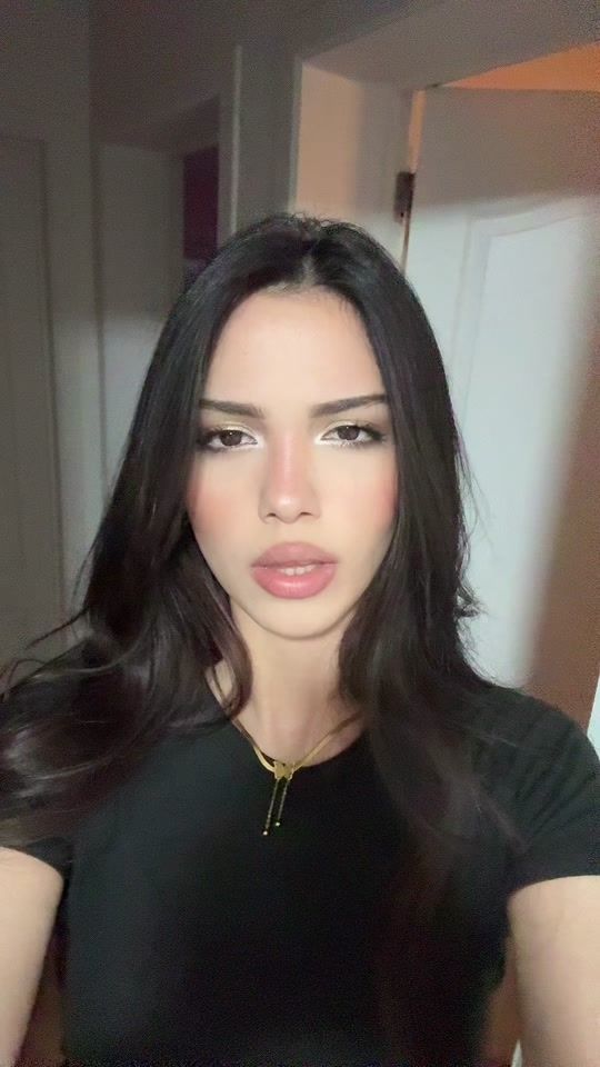 TikTok video thumbnail by realravza01