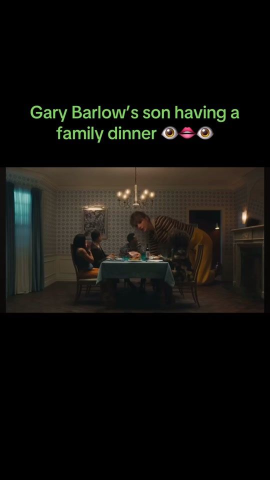 TikTok video thumbnail by charlesbushy