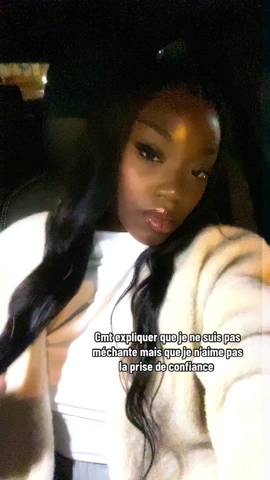 TikTok video thumbnail by mklb.237