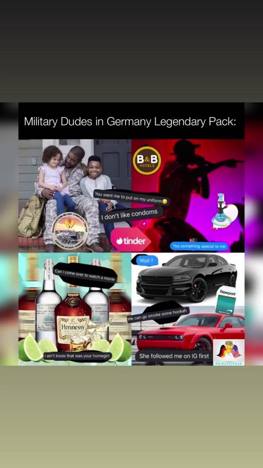 TikTok video thumbnail by schatziville