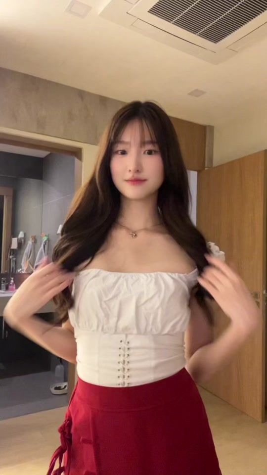 TikTok video thumbnail by secondstranger