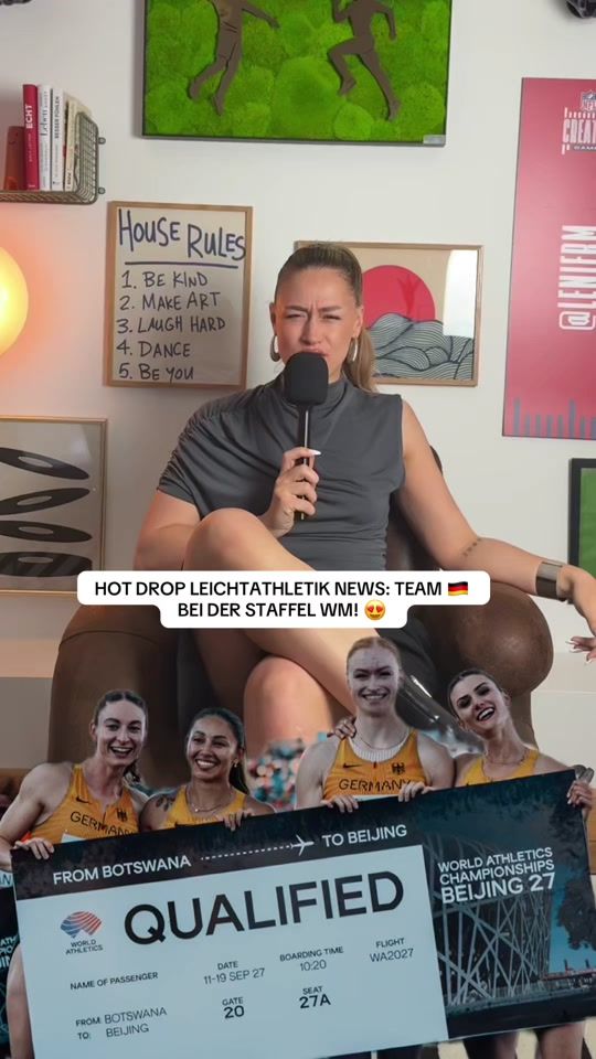 TikTok video thumbnail by eleni_withamic