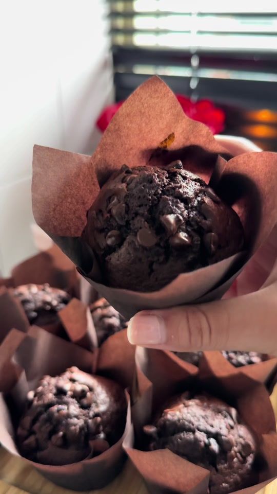 TikTok video thumbnail by kaatjes_kitchen