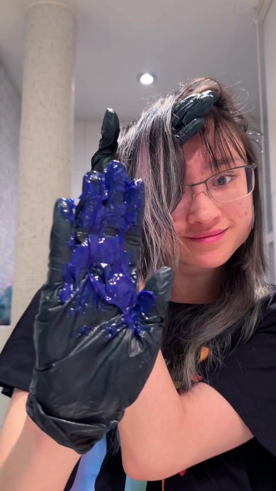 TikTok video thumbnail by realkitta