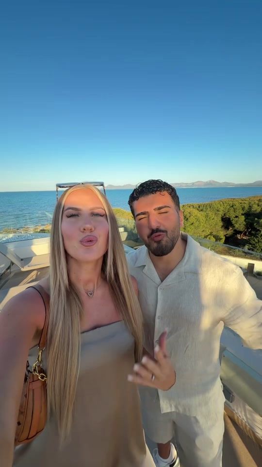 TikTok video thumbnail by selina.haroon