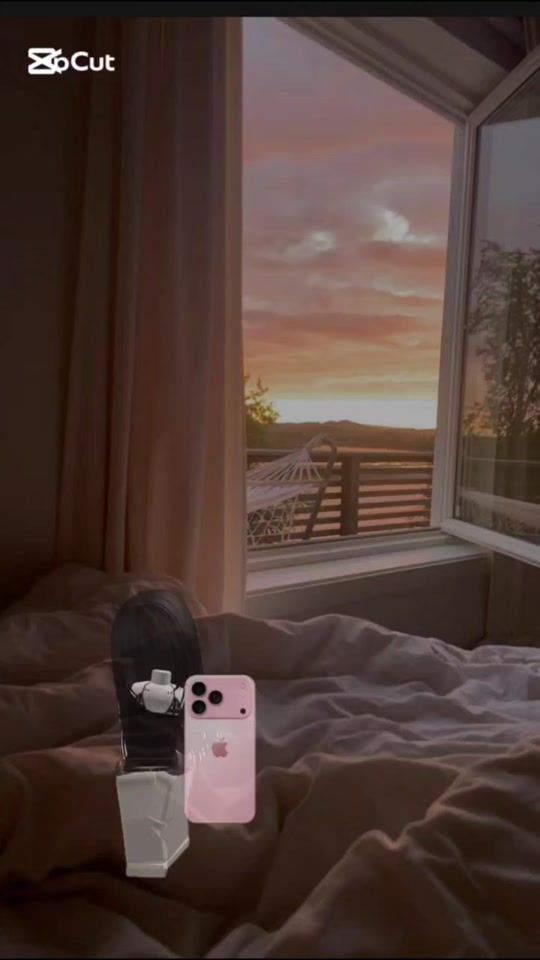 TikTok video thumbnail by oliwekigg