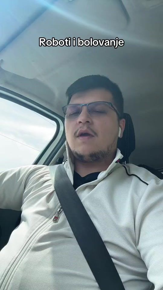 TikTok video thumbnail by budala055