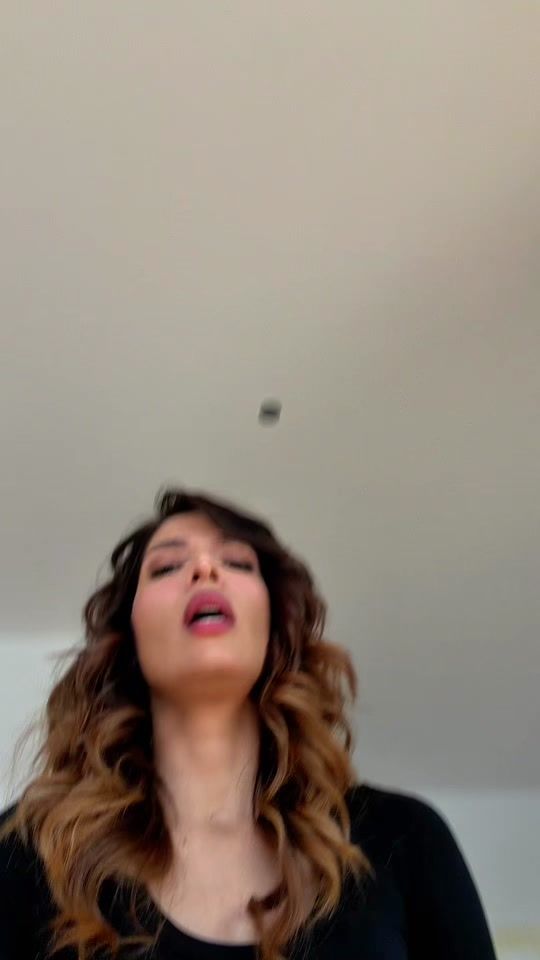 TikTok video thumbnail by jasmin_gassmann