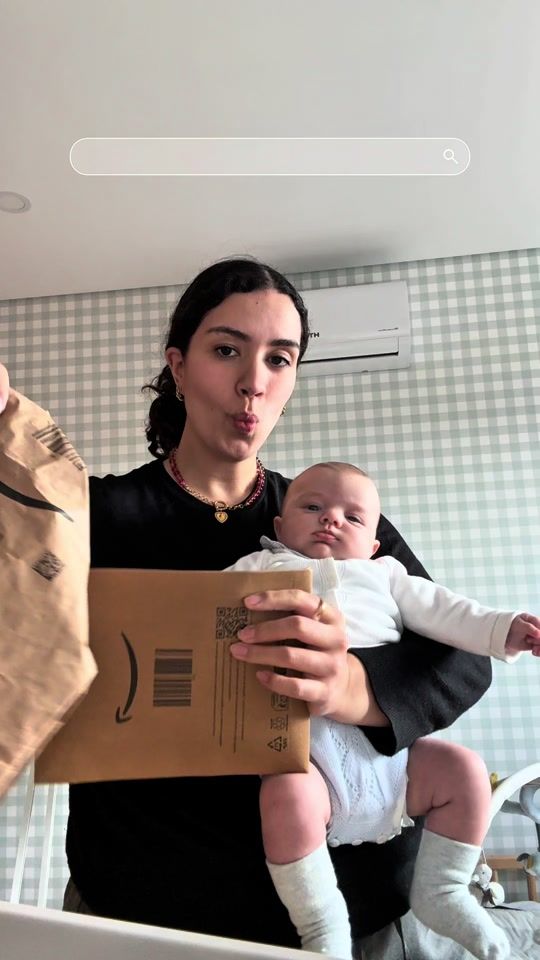 TikTok video thumbnail by sestay