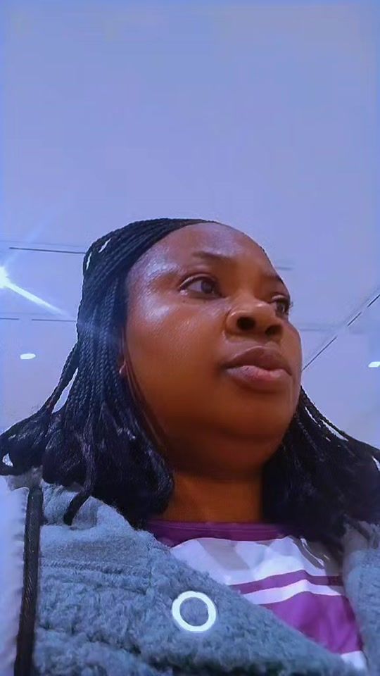 TikTok video thumbnail by comfytv