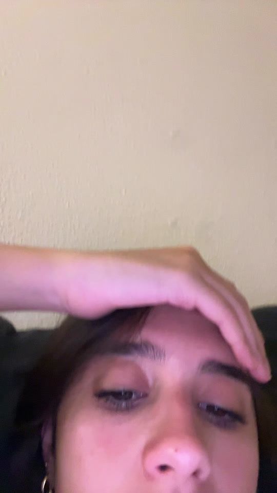 TikTok video thumbnail by mati.monteiro_