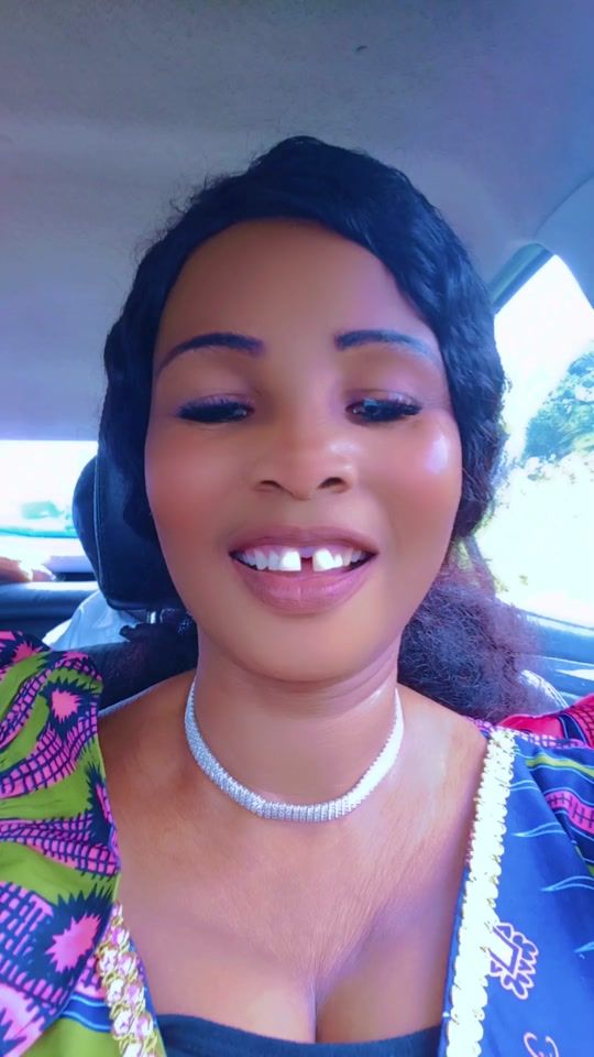 TikTok video thumbnail by chantreleontinebekla