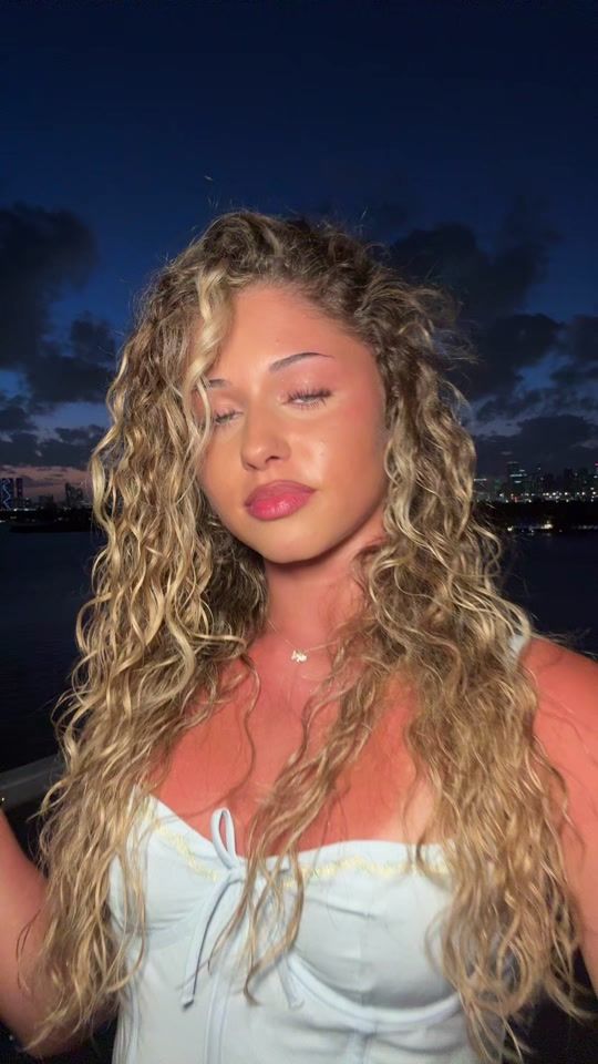 TikTok video thumbnail by alysa.ruppert