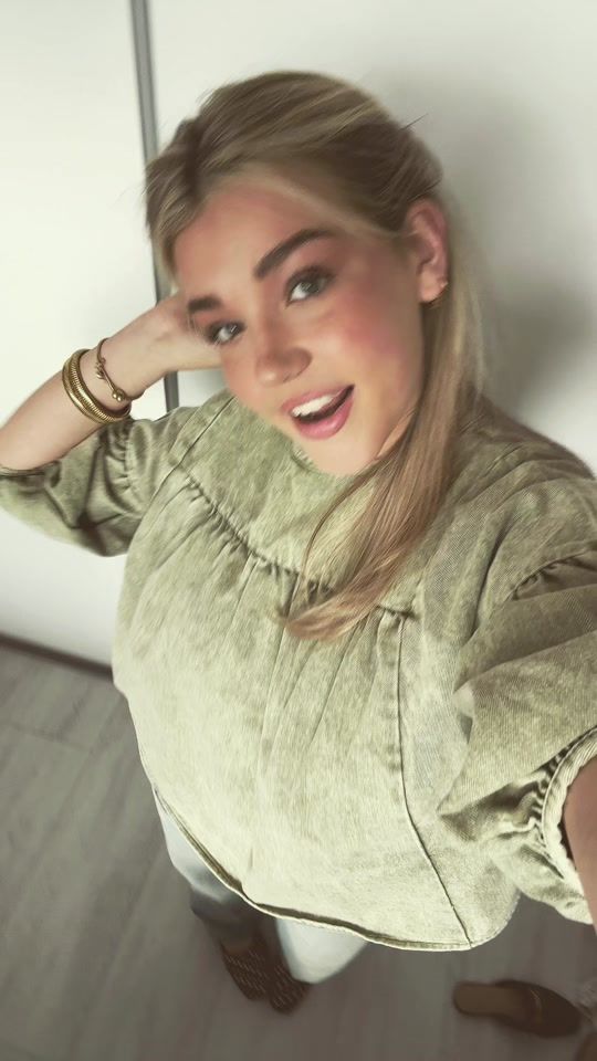 TikTok video thumbnail by jadehannahs