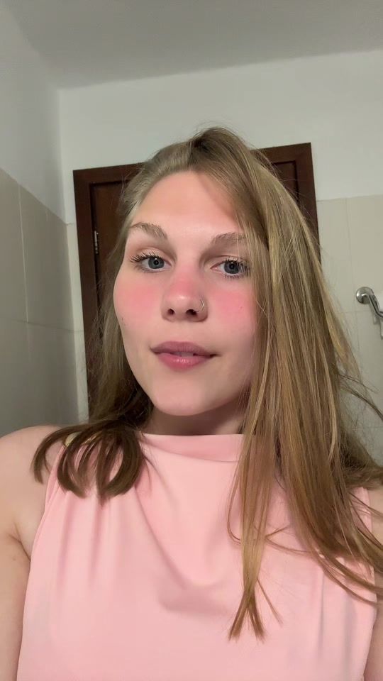 TikTok video thumbnail by julikadw