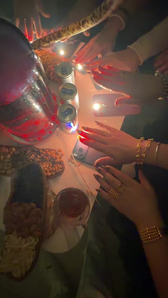 TikTok video thumbnail by wajiha_qayumi