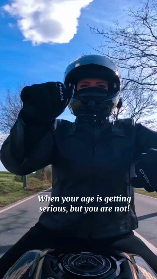 TikTok video thumbnail by kimikai_cbr