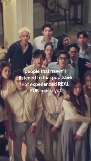 TikTok video thumbnail by .huynjin