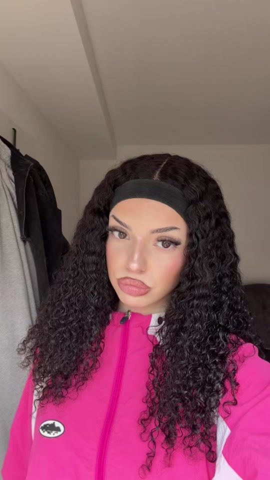 TikTok video thumbnail by lil.cley