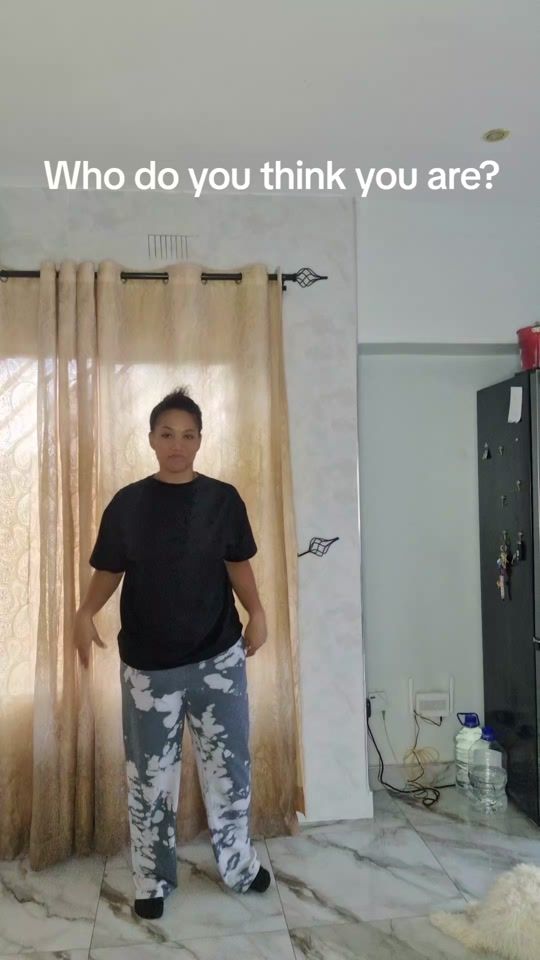 TikTok video thumbnail by mad_berie