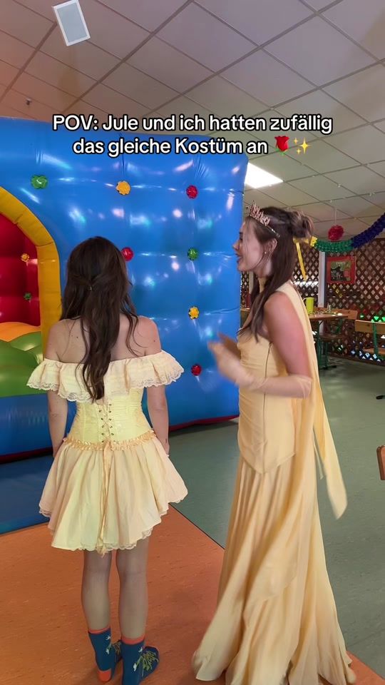 TikTok video thumbnail by jasi_xx3