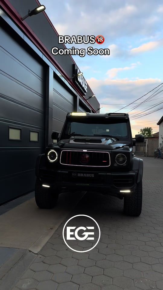 TikTok video thumbnail by electrogarage.enveri