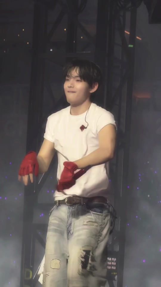 TikTok video thumbnail by vanessa02.07fb