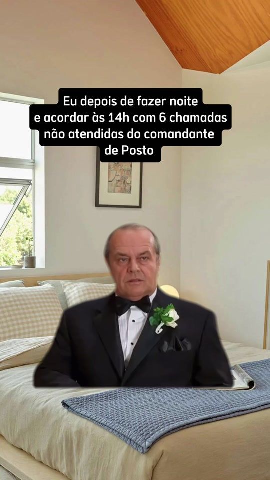 TikTok video thumbnail by policia_de_folga