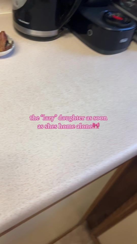 TikTok video thumbnail by lexiijaade