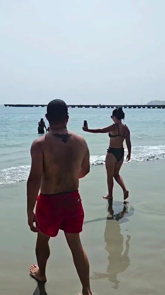 TikTok video thumbnail by carpiodigital