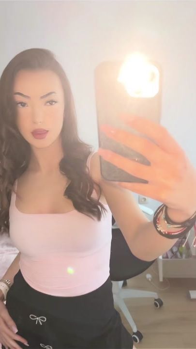 TikTok video thumbnail by _raya.vnv_