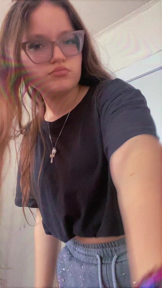 TikTok video thumbnail by erika.erk17