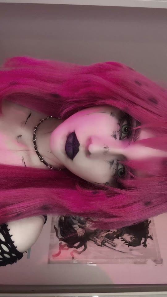 TikTok video thumbnail by ninessiss