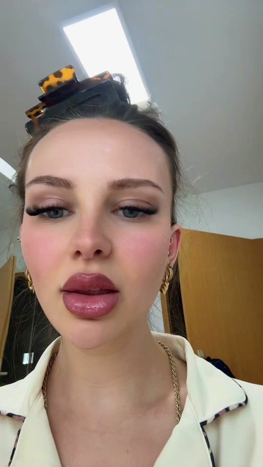 TikTok video thumbnail by angel_ak_