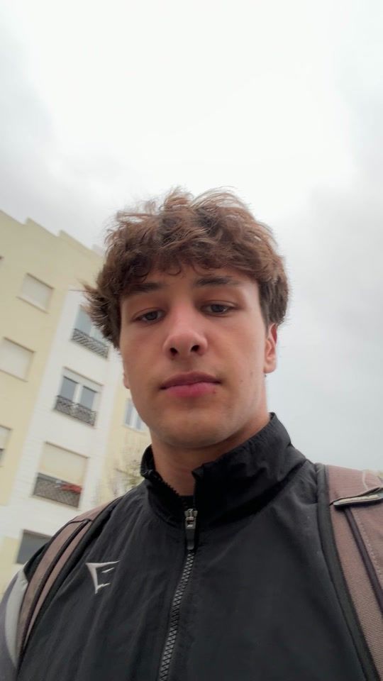 TikTok video thumbnail by _andrelino_