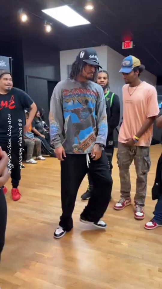 TikTok video thumbnail by luisacruciani3