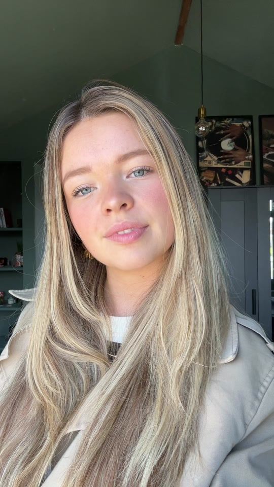 TikTok video thumbnail by puckcoevert