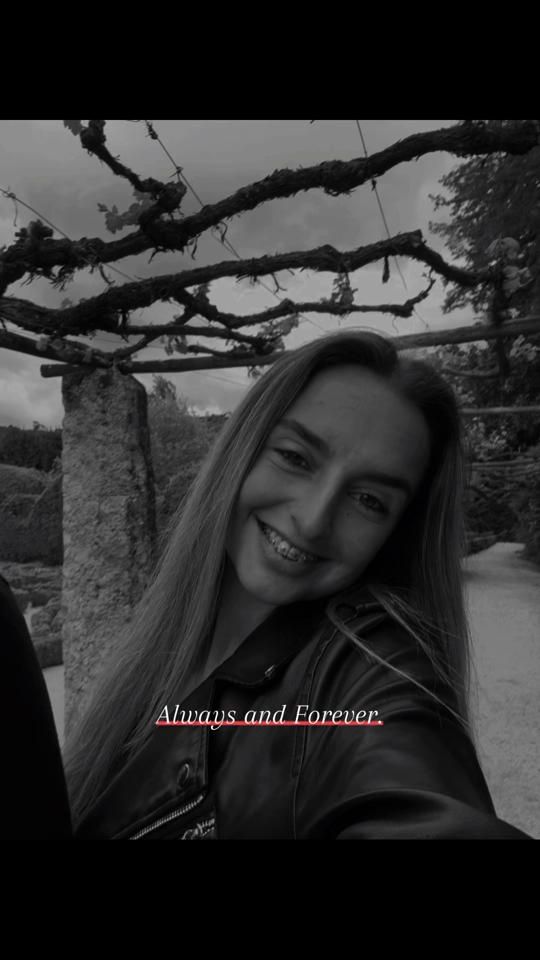TikTok video thumbnail by dianamariaa__