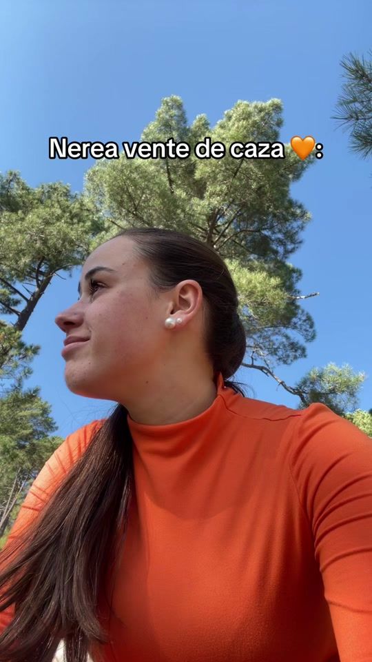 TikTok video thumbnail by nereitus_29__