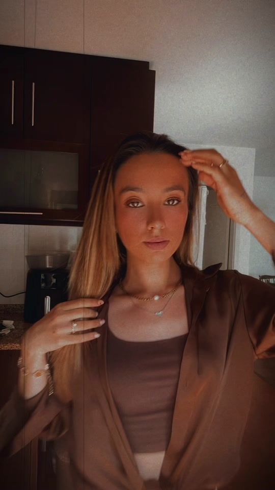 TikTok video thumbnail by laraisabelrl