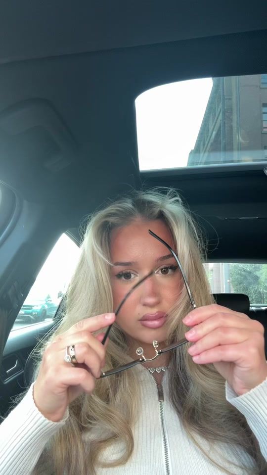 TikTok video thumbnail by rinaoffiziell