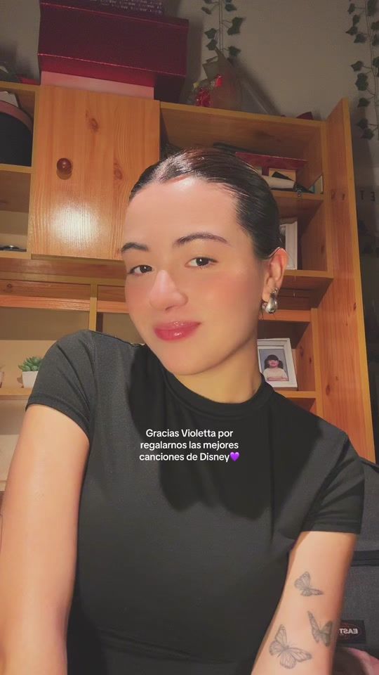 TikTok video thumbnail by eu.tidocas