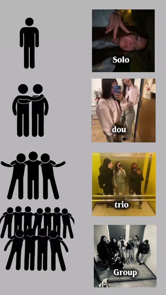TikTok video thumbnail by lena34269