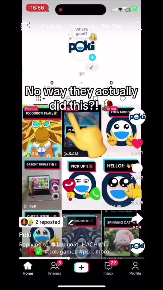 TikTok video thumbnail by e_e_eeeiiii