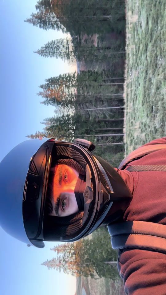 TikTok video thumbnail by andre.sousa330