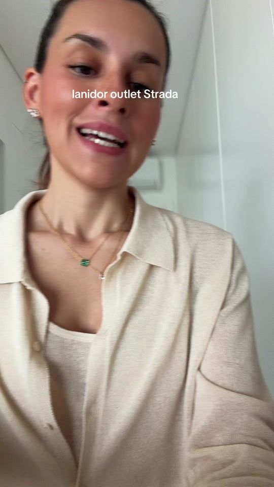 TikTok video thumbnail by adri.silva