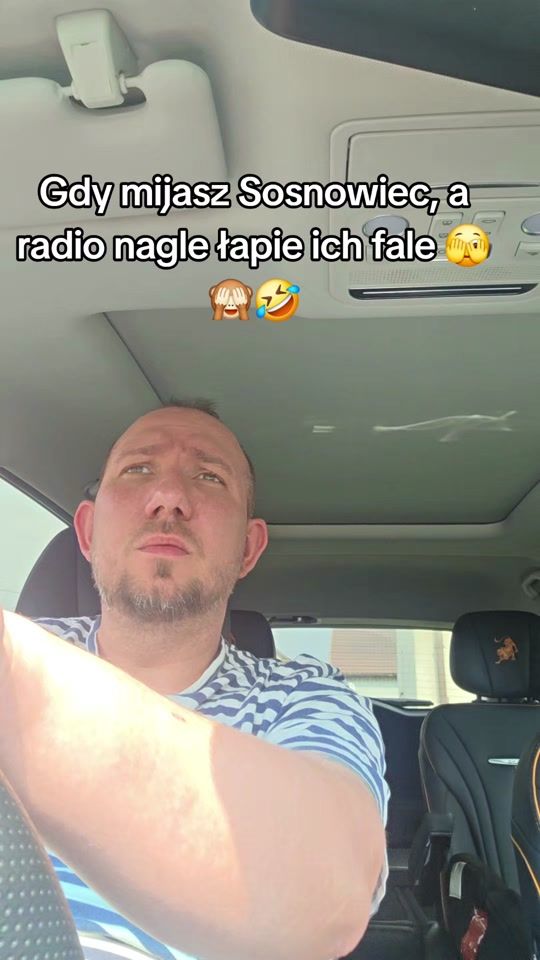 TikTok video thumbnail by sewcioseweryn1