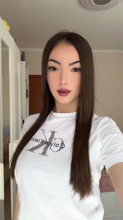 TikTok video thumbnail by _raya.vnv_