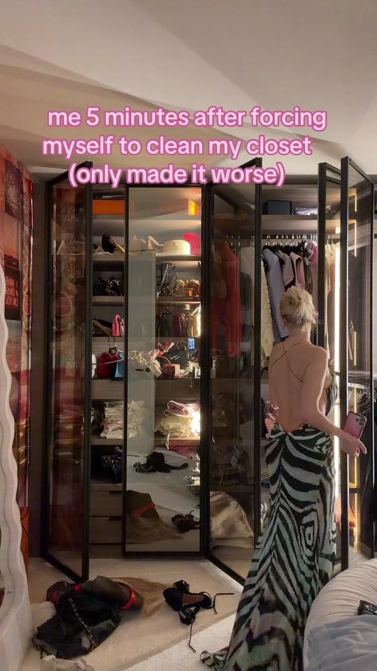 TikTok video thumbnail by emilieloe