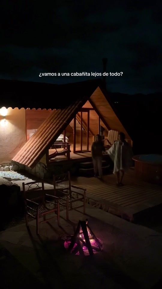 TikTok video thumbnail by coralrubio_